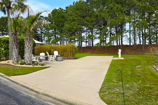 344 Portofino Loop, Foley, AL 36535 - Photo 1