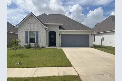 1574 Fenton Circle, Foley, AL 36535 - Photo 1