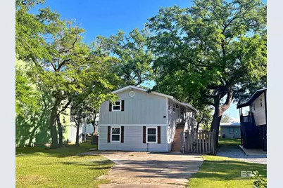 27235 Magnolia Drive, Orange Beach, AL 36561 - Photo 1