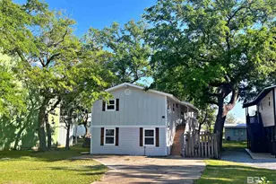 27235 Magnolia Dr, Orange Beach, AL 36561 - Photo 1