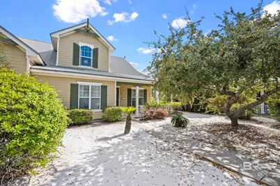 899 Calalou Way #B, Gulf Shores, AL 36542 - Photo 1