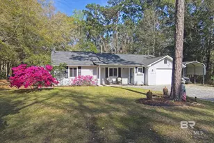 14040 River Oaks Dr, Foley, AL 36535 - Photo 1