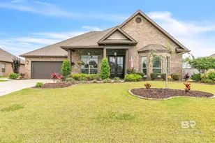 23883 Kilkenny Ln, Daphne, AL 36526 - Photo 1
