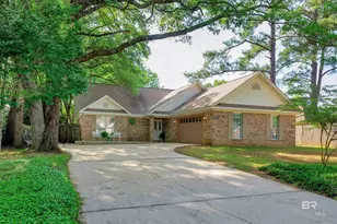 19741 Hunters Loop, Fairhope, AL 36532 - Photo 1