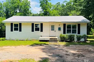 18855 Crocker Ln, Foley, AL 36535 - Photo 1