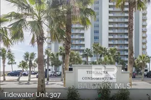 26750 Perdido Beach Blvd, Orange Beach, AL 36561 - Photo 1