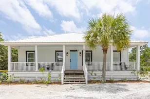 6820 Lakeshore Dr, Gulf Shores, AL 36542 - Photo 1