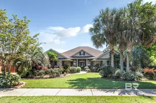 27890 Rileywood Dr, Daphne, AL 36526 - Photo 1