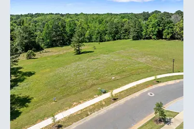 0 Mount Pleasant Boulevard, Fairhope, AL 36532 - Photo 1