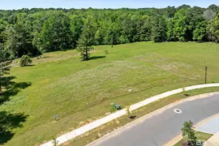 0 Mount Pleasant Blvd, Fairhope, AL 36532 - Photo 1