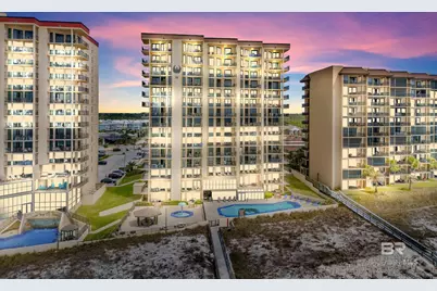 24250 Perdido Beach Boulevard #4053, Orange Beach, AL 36561 - Photo 1