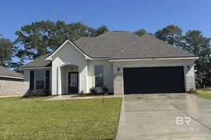 18233 Aden Dr, Robertsdale, AL 36567 - Photo 1