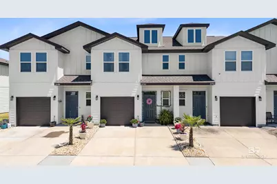 26982 Spyglass Drive #26982, Orange Beach, AL 36561 - Photo 1