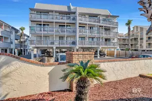 28813 Perdido Beach Blvd, Orange Beach, AL 36561 - Photo 1