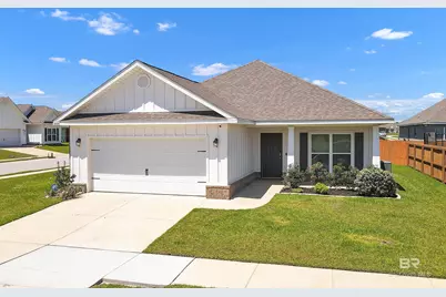 23193 Lieutenant Avenue, Foley, AL 36535 - Photo 19