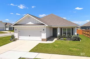 23193 Lieutenant Ave, Foley, AL 36535 - Photo 19