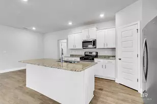 23193 Lieutenant Ave, Foley, AL 36535 - Photo 3