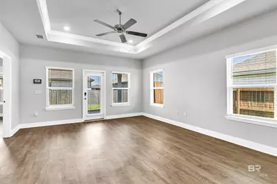 23193 Lieutenant Avenue, Foley, AL 36535 - Photo 5