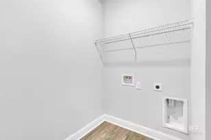 23193 Lieutenant Ave, Foley, AL 36535 - Photo 11