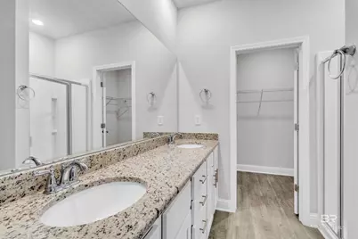 23193 Lieutenant Avenue, Foley, AL 36535 - Photo 9