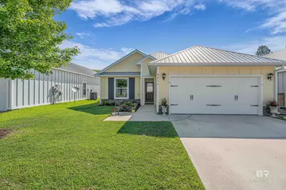 8036 Carmel Circle, Foley, AL 36535 - Photo 1