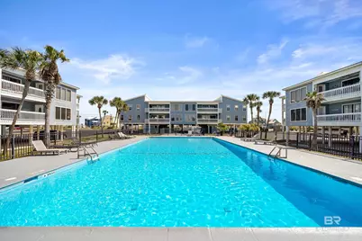 1872 W Beach Boulevard #G106, Gulf Shores, AL 36542 - Photo 1