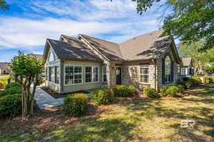 104 Holmes Ave, Foley, AL 36535 - Photo 1