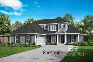 118 Daybreak Trl, Fairhope, AL 36532 - Photo 1