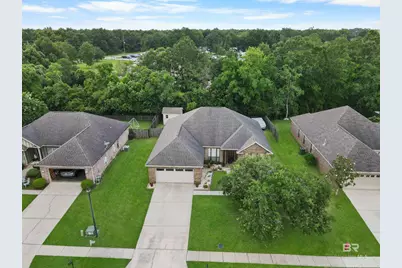 9632 Sanibel Loop, Daphne, AL 36526 - Photo 1