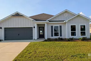 275 Tillage St, Fairhope, AL 36532 - Photo 1