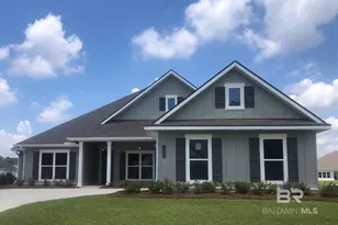 305 Morning Mist Wy, Fairhope, AL 36532 - Photo 1