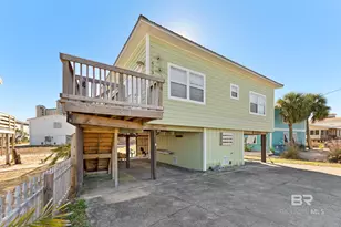 473 E 2nd Ave, Gulf Shores, AL 36542 - Photo 1