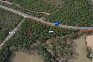 0 County Road 64, Robertsdale, AL 36567 - Photo 1