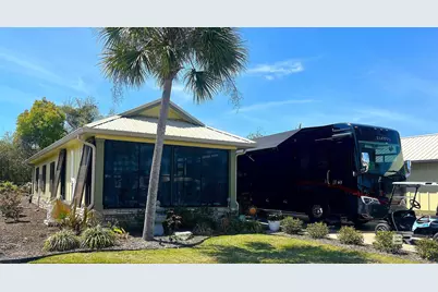 528 Portofino Loop, Foley, AL 36535 - Photo 1