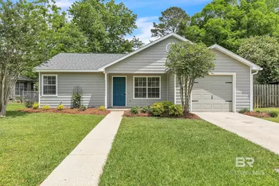 15 Hoffren Drive, Fairhope, AL 36532 - Photo 1