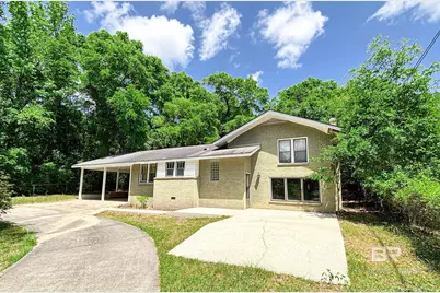 27430 Main Street, Daphne, AL 36526 - Photo 1