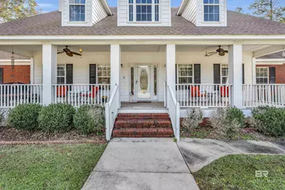 12589 Westbrook Drive, Foley, AL 36535 - Photo 1