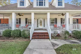 12589 Westbrook Dr, Foley, AL 36535 - Photo 1