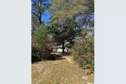 8731 Byrnes Lake Road, Bay Minette, AL 36507 - Photo 1