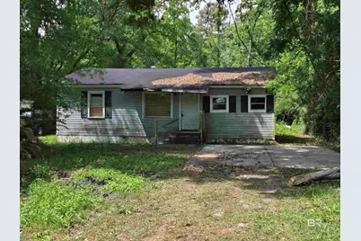 3066 Bay Crescent Drive, Mobile, AL 36605 - Photo 1