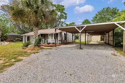 9248 Vallaris Street, Mobile, AL 36608 - Photo 1