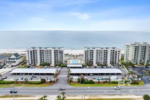 16777 Perdido Key Dr, Pensacola, FL 32507 - Photo 1