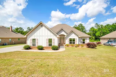 26716 Montelucia Way, Daphne, AL 36526 - Photo 1