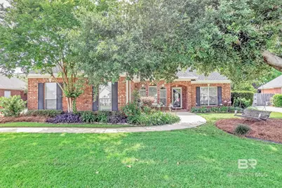 25937 Royalty Drive, Daphne, AL 36526 - Photo 1