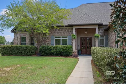 24609 Planters Drive, Daphne, AL 36526 - Photo 1