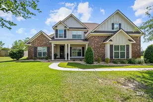 24803 Planters Dr, Daphne, AL 36526 - Photo 1