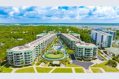 27580 Canal Road #1521, Orange Beach, AL 36561 - Photo 1