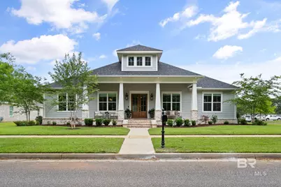 29804 Jason Malbis Boulevard, Daphne, AL 36526 - Photo 1