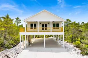 6728 Lakeshore Dr, Gulf Shores, AL 36542 - Photo 1