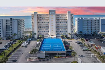 25342 Perdido Beach Boulevard #405, Orange Beach, AL 36561 - Photo 1